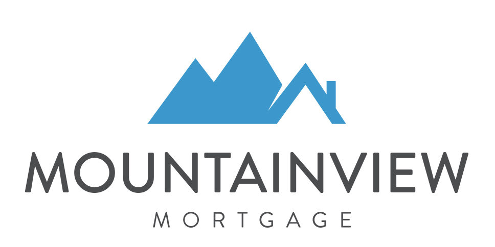 Mortgages by Meghan - Mortgage Agent for Regions of Halton, Wellington, Peel, Kitchener Waterloo, and Surrounding Areas